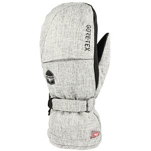 Dámské lyžařské rukavice Eska Ladies GTX Prime Mitt
