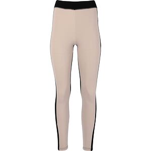Dámské elastické legíny Endurance Gaciao W Tights