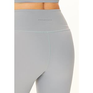 Dámské sportovní legíny Endurance Raleigh W Tights