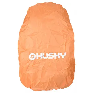 Turistický batoh Husky Clever 30l Turistický batoh Husky Clever 30l