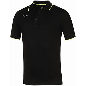 Pánské polo tričko Mizuno Men Polo
