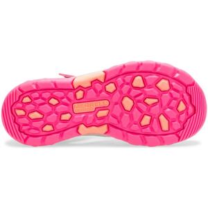 Dětská obuv Merrell MK162544 HYDRO HIKER SANDAL