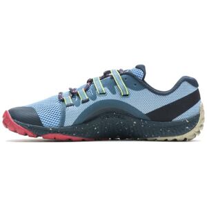 Dámská obuv Merrell J067248 TRAIL GLOVE 6