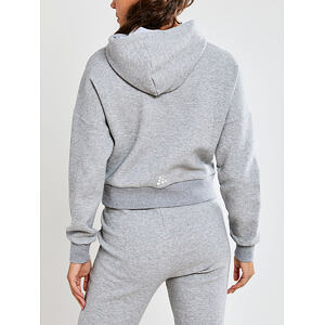 Dámska mikina Craft SPARTAN Hoodie Dámska mikina Craft SPARTAN Hoodie
