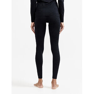 Dámské termo legíny Craft CORE Dry Active C