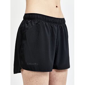 Dámské sportovní kraťasy Craft ADV Essence 2