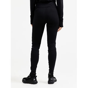 Dámské běžecké legíny Craft ADV SubZ Tights