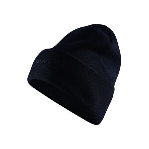 Zimní čepice Craft CORE Essence Bean