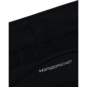 Pánské sportovní kalhoty Under Armour Outrun The Storm Pants