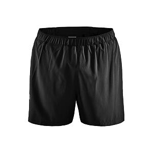 Pánské kraťasy Craft ADV Essence 5'