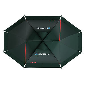 Stan Husky Extreme Falcon 2 Stan Husky Extreme Falcon 2