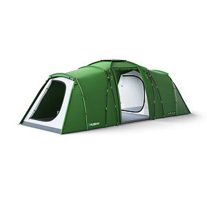 Stan Husky Family Boston 6