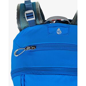 CARGO 25-U