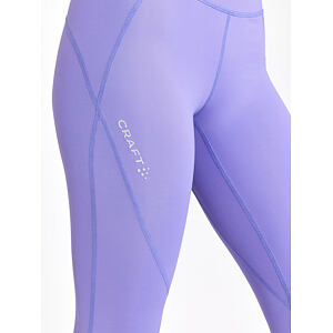 Dámské legíny Craft ADV Essence High Waist