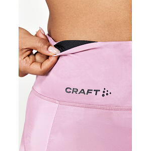 Dámské legíny Craft ADV Essence Run
