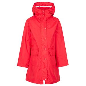 Dívčí bunda Trespass Drizzling