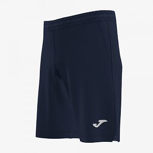 Pánské/chlapecké sportovní kraťasy Joma 100438
