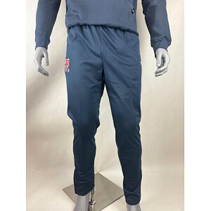 Pánské/chlapecké tepláky Joma 100540