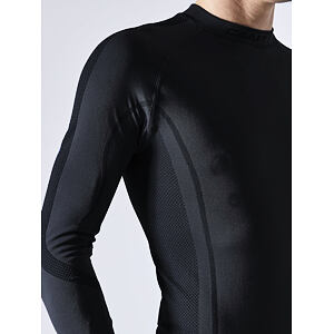 Pánska termo súprava Craft CORE Dry Fuseknit