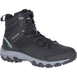 Dámska obuv Merrell J036490 THERMO AKITA MID WP