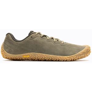 Pánská barefoot obuv Merrell  J067937 VAPOR GLOVE 6 LTR