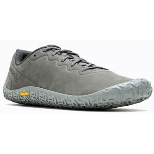 Pánska obuv Merrell J067867 VAPOR GLOVE 6 LTR