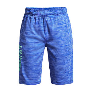 Chlapecké kraťasy Under Armour Prototype 2.0 Wdmk Shorts