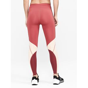 Dámské legíny Craft ADV HiT Tights 2