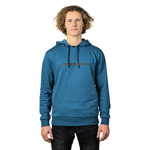 Pánská mikina Hannah Seymore Hoody