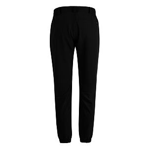 Pánské kalhoty Whistler Alon M Stretch Pant