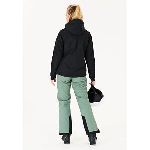 Dámská lyžařská bunda Whistler Drizzle W Ski Jacket W-Pro 10000