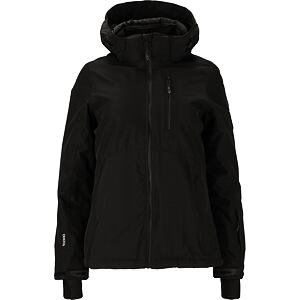 Dámská lyžařská bunda Whistler Drizzle W Ski Jacket W-Pro 10000
