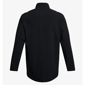 Pánska bunda Under Armour M's Ch. Pre Jacket