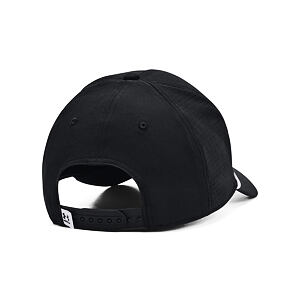Pánska šiltovka Under Armour Driver Snapback