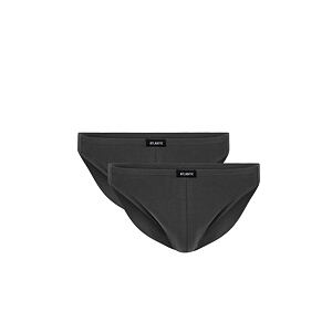 Pánske slipy ATLANTIC 2-Pack