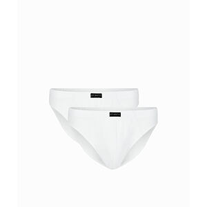 Pánske slipy ATLANTIC Sport 2-Pack
