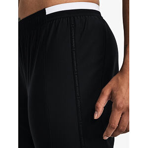 Dámské sportovní kalhoty Under Armour W's Challenger Pro Pant