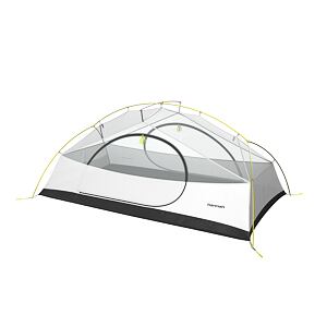 Ultraľahký stan Hannah TERCEL 2 LIGHT treetop II