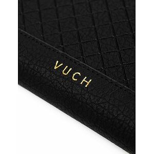 Dámská peněženka Vuch Nightie Nicci Heiko