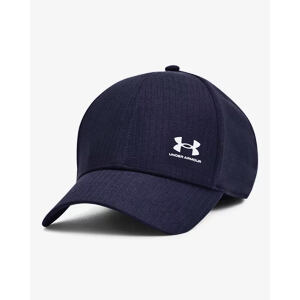 Pánská kšiltovka Under Armour Iso-chill Armourvent Adj