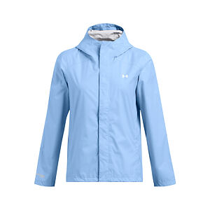 Dámska bunda Under Armour CLOUDSTRIKE JACKET