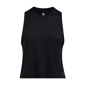 Dámské tílko Under Armour Vanish Engineered Tank