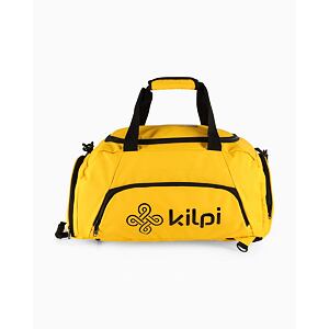 Fitness taška 3v1 Kilpi KATMAI 35-U