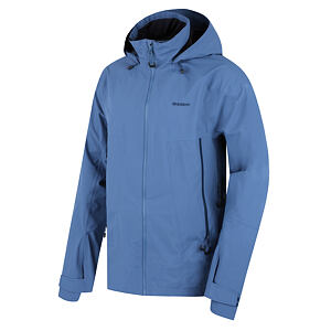 Pánska outdoor bunda Husky Nakron M
