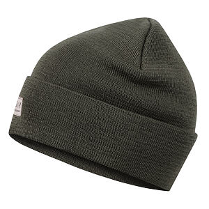 Dámská merino čepice Husky Merhat 4