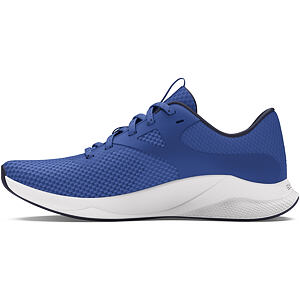 Dámska crossová obuv Under Armour Charged Aurora 2