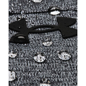Pánské rukavice Under Armour Storm Fleece