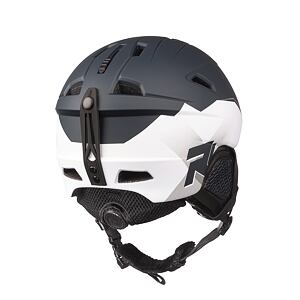 UNISEX Lyžařská helma RELAX WILD RH17A7 UNISEX Lyžařská helma RELAX WILD RH17A7