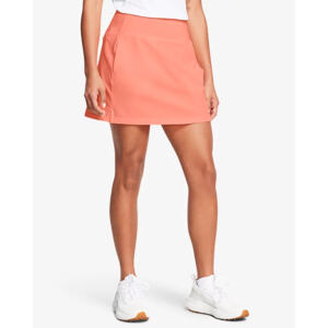 Sukne Under Armour DRIVE