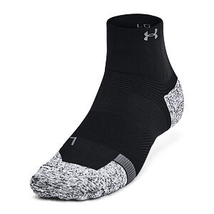 Unisex ponožky Under Armour AD Pro 3-Pack